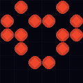 178.92.22.61