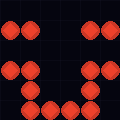178.92.22.62