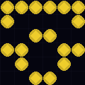178.92.22.63