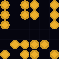 178.92.22.66