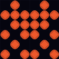 178.92.22.71