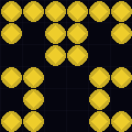 178.92.22.72