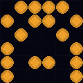 178.92.22.73