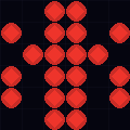 178.92.22.75