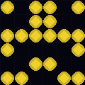 178.92.22.76