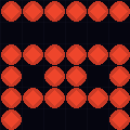 178.92.22.77