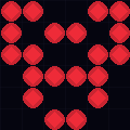 178.92.22.78