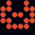 178.92.22.79