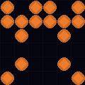 178.92.22.8