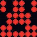 178.92.22.80