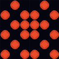 178.92.22.81