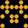 178.92.22.82