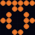 178.92.22.86