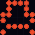 178.92.22.88