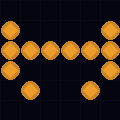 178.92.22.9