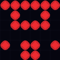 178.92.22.90