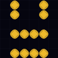 178.92.22.91