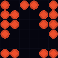 178.92.22.92