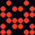 178.92.22.93