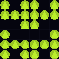 178.92.23.92