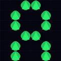 178.92.231.156