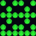 178.92.231.204