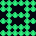 178.92.231.255