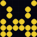 178.92.232.100