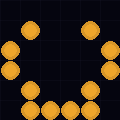 178.92.232.101