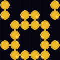 178.92.232.103