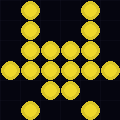 178.92.232.107