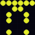178.92.232.109