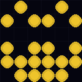 178.92.232.11