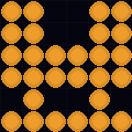178.92.232.12