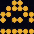 178.92.232.120