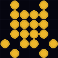 178.92.232.121