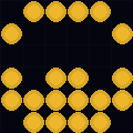 178.92.232.126