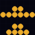 178.92.232.128