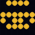 178.92.232.133
