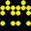 178.92.232.135