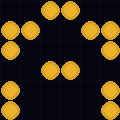 178.92.232.138
