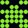 178.92.232.139
