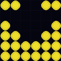 178.92.232.14