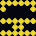 178.92.232.144