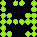 178.92.232.147