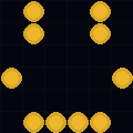 178.92.232.148