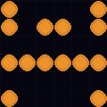 178.92.232.149