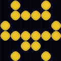178.92.232.15
