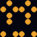 178.92.232.150