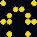 178.92.232.151